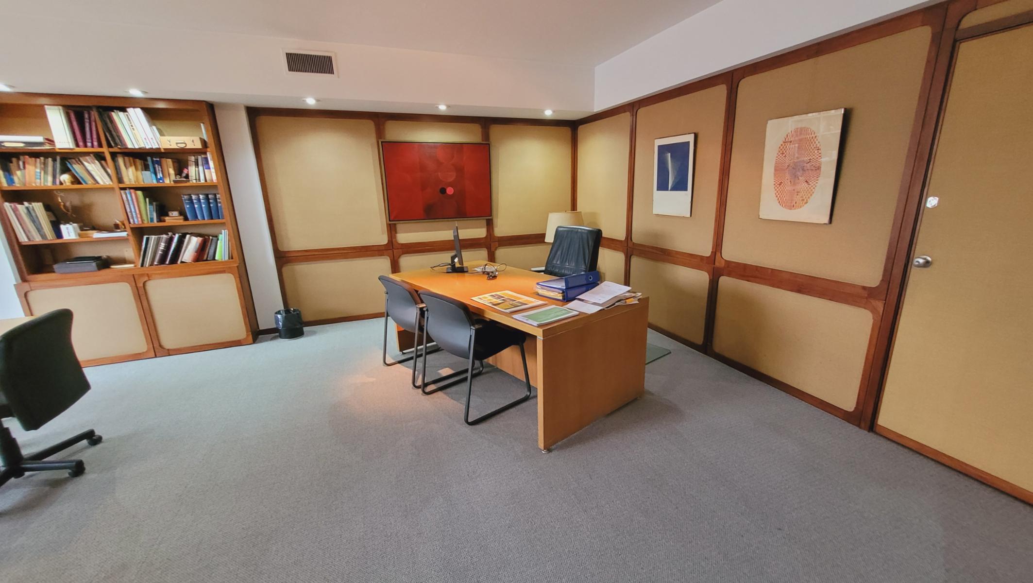 Adolfo Alsina 700 · Microcentro — foto 15