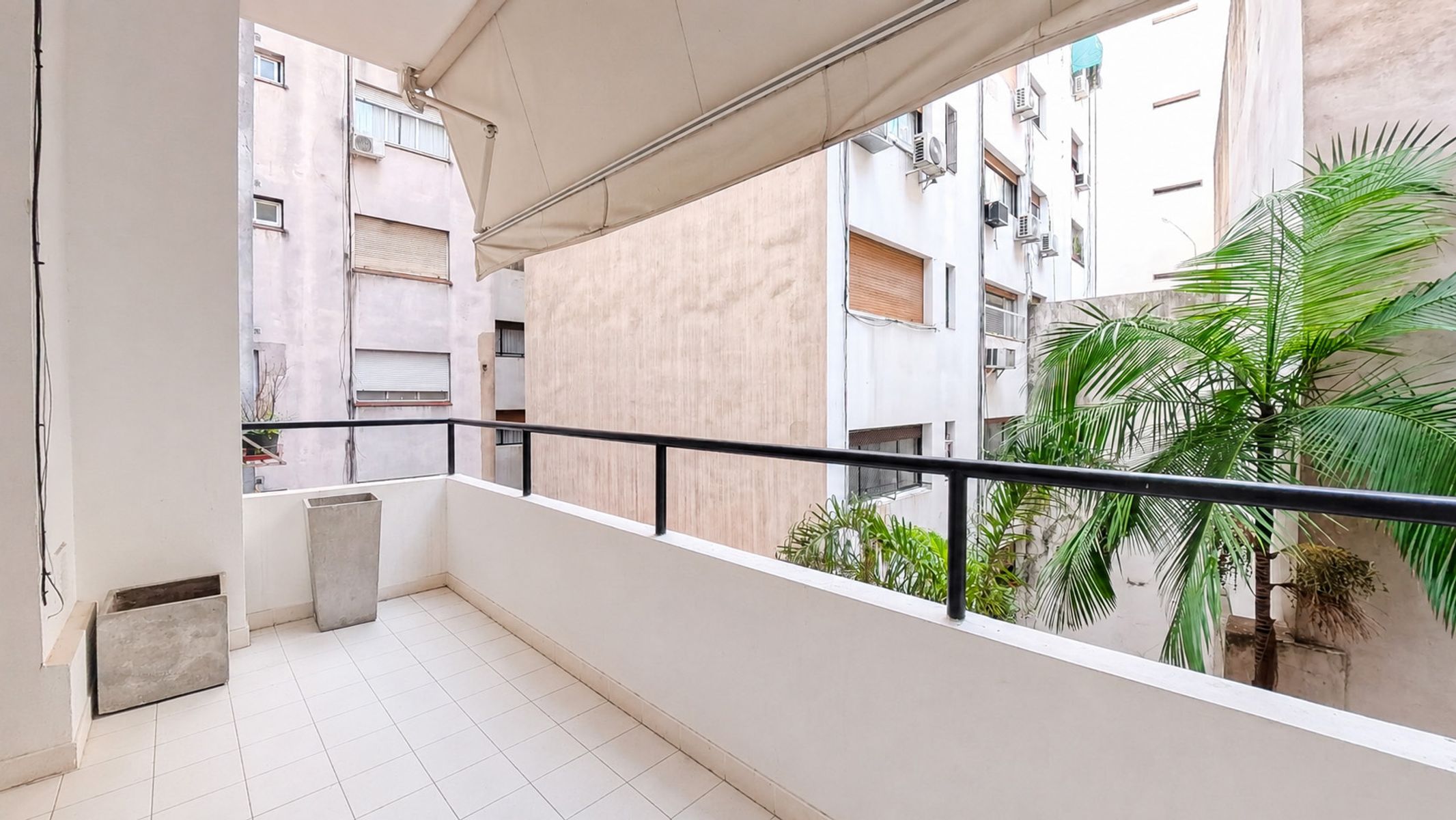 Arenales 3000 · Recoleta — foto 11