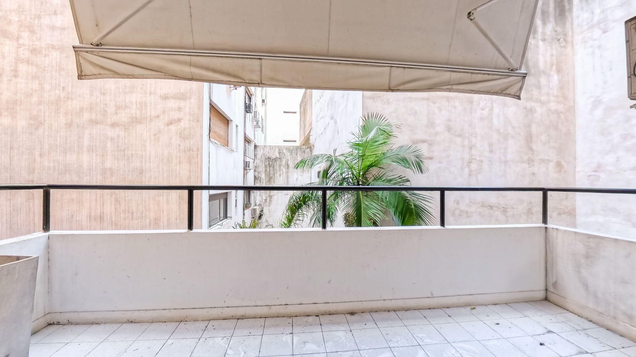 Arenales 3000 · Recoleta — foto 12