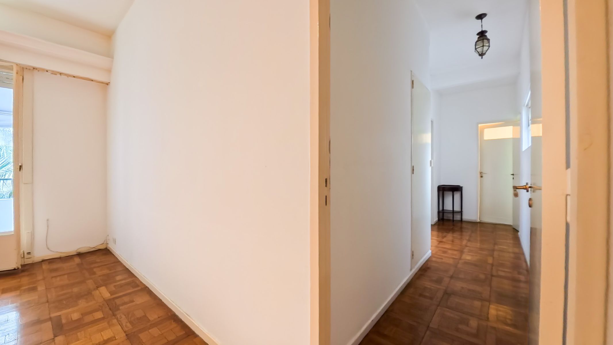 Arenales 3000 · Recoleta — foto 14