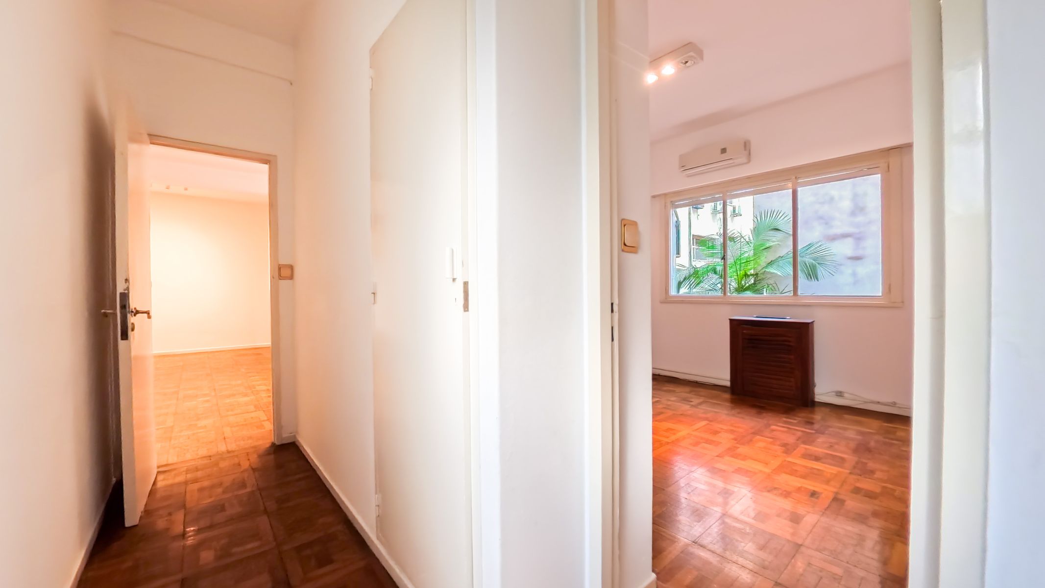 Arenales 3000 · Recoleta — foto 15