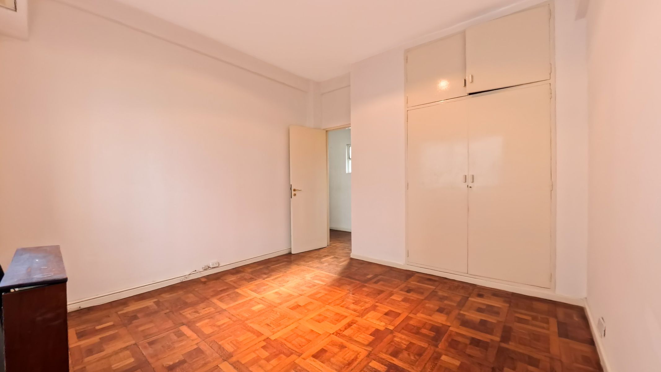 Arenales 3000 · Recoleta — foto 17