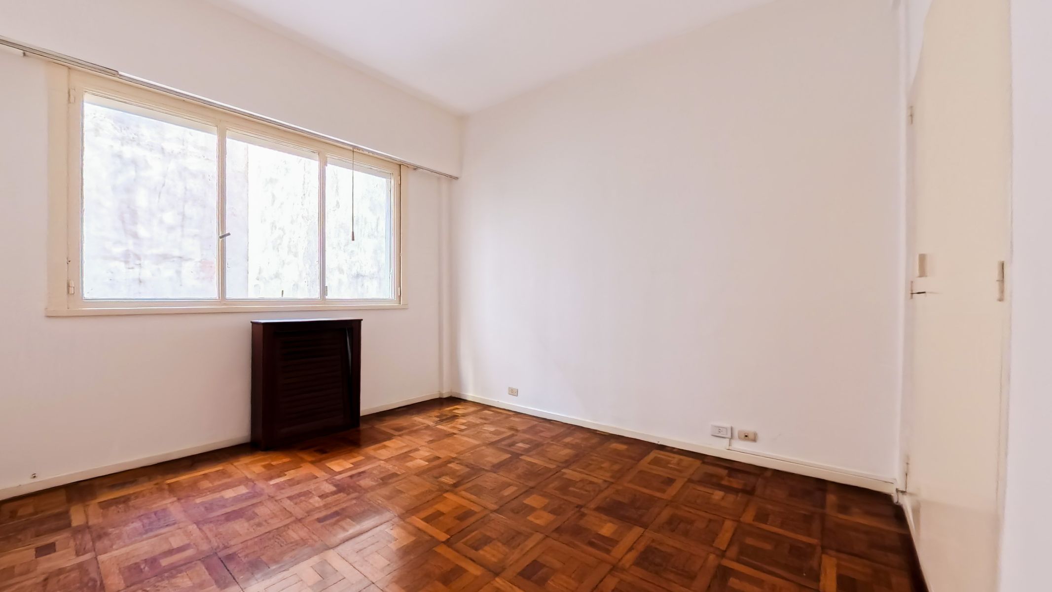 Arenales 3000 · Recoleta — foto 19
