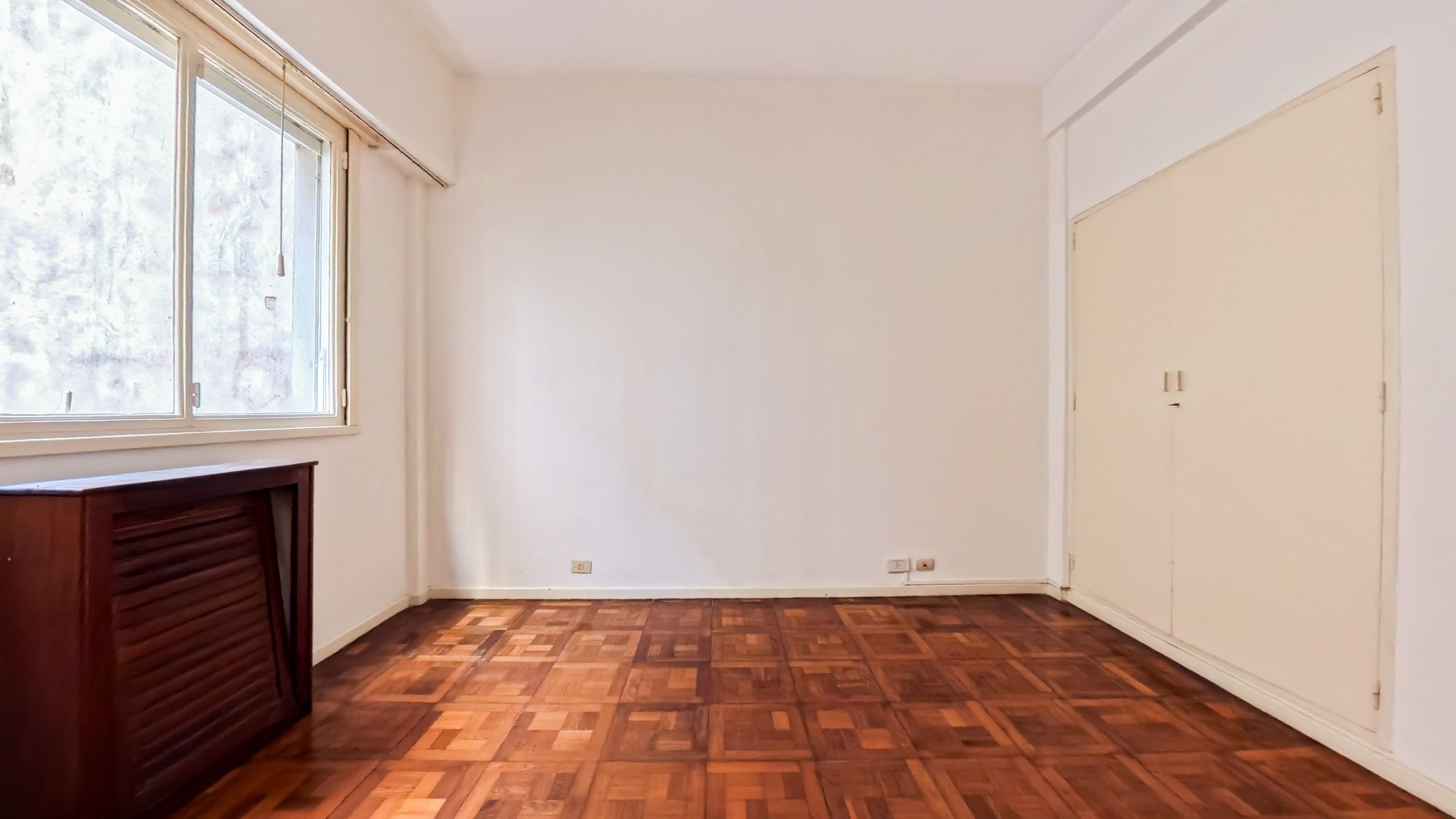 Arenales 3000 · Recoleta — foto 20