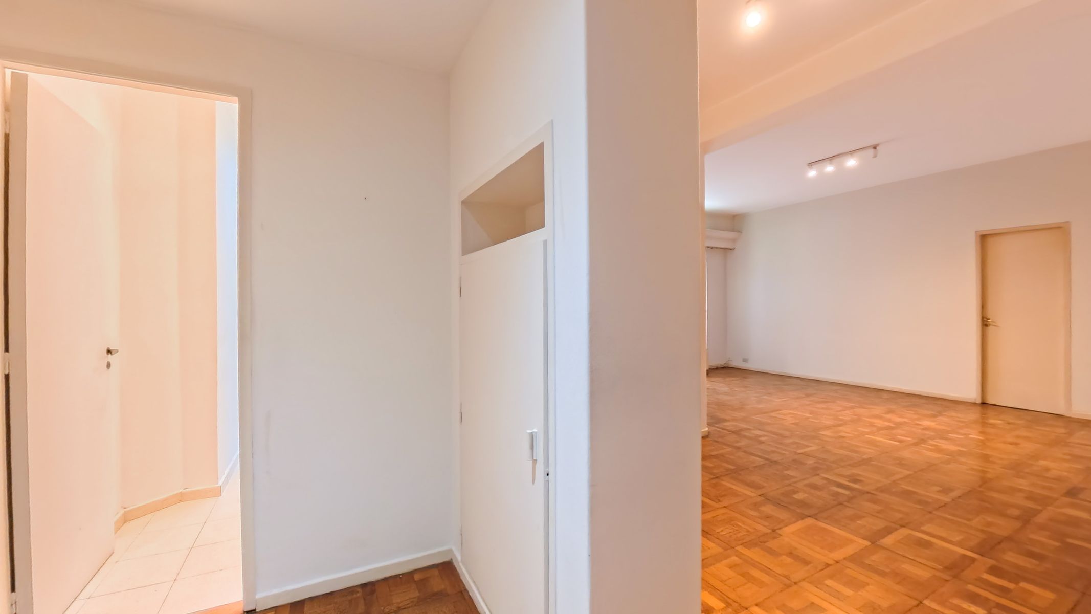 Arenales 3000 · Recoleta — foto 3