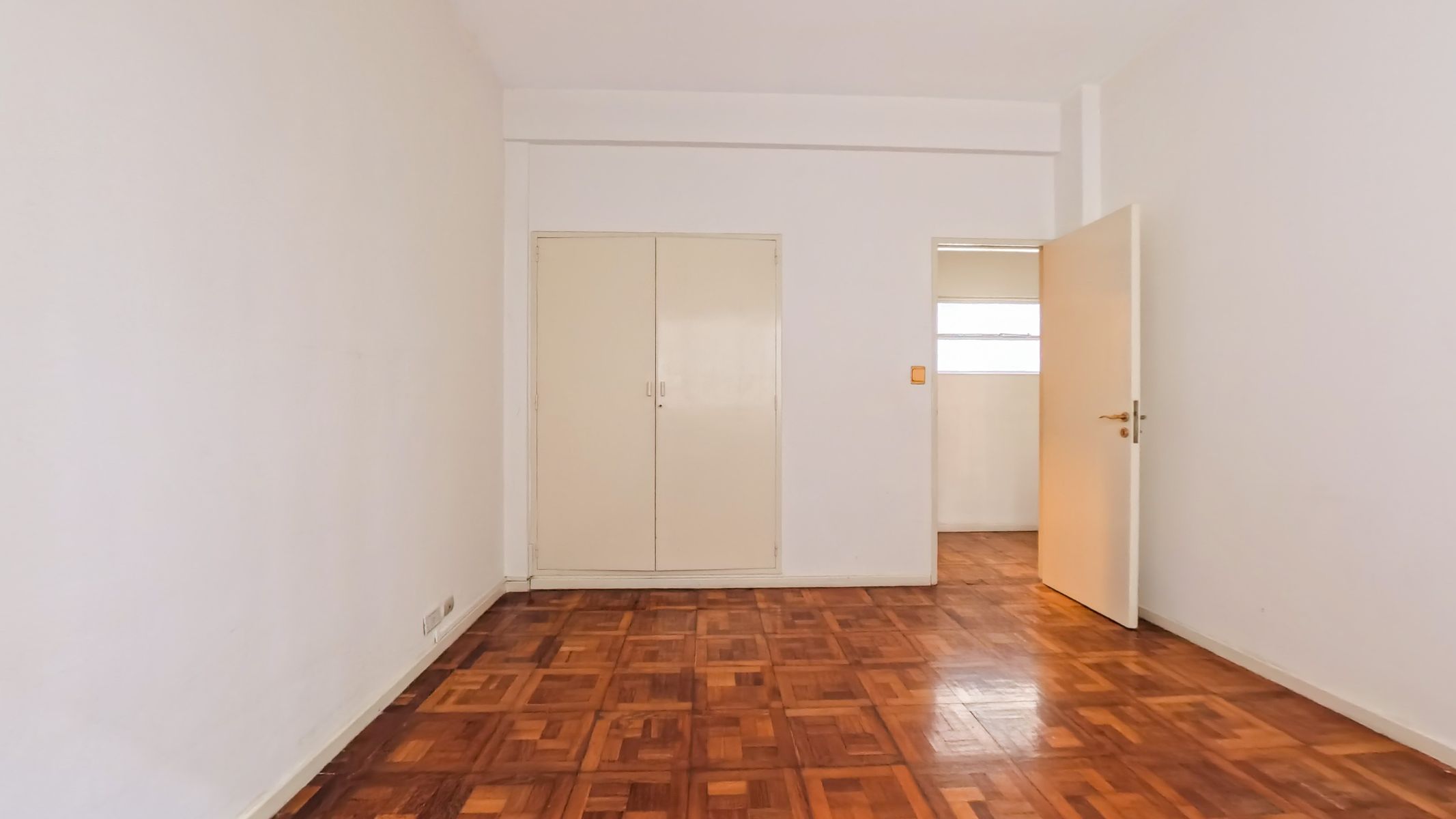 Arenales 3000 · Recoleta — foto 22
