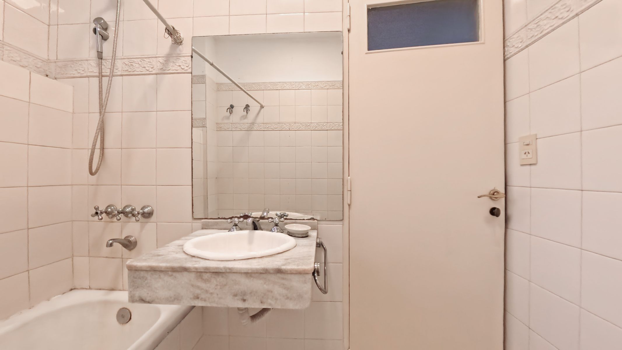 Arenales 3000 · Recoleta — foto 25
