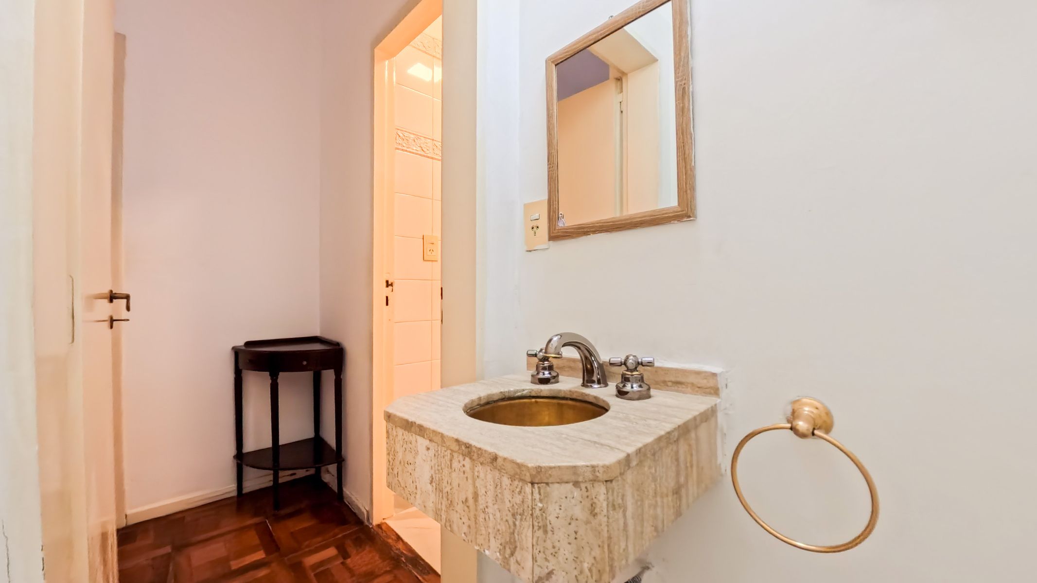 Arenales 3000 · Recoleta — foto 27