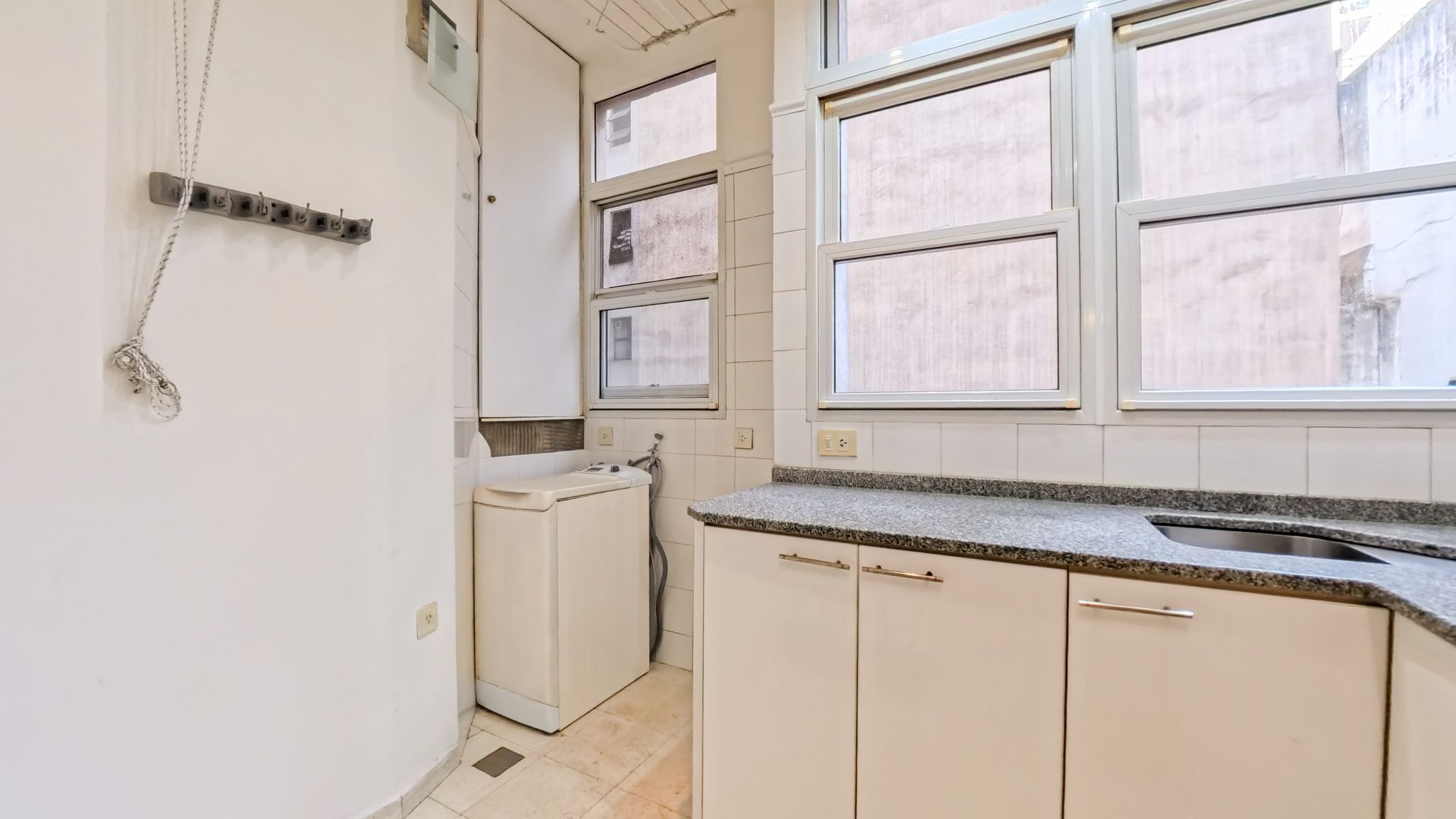 Arenales 3000 · Recoleta — foto 32