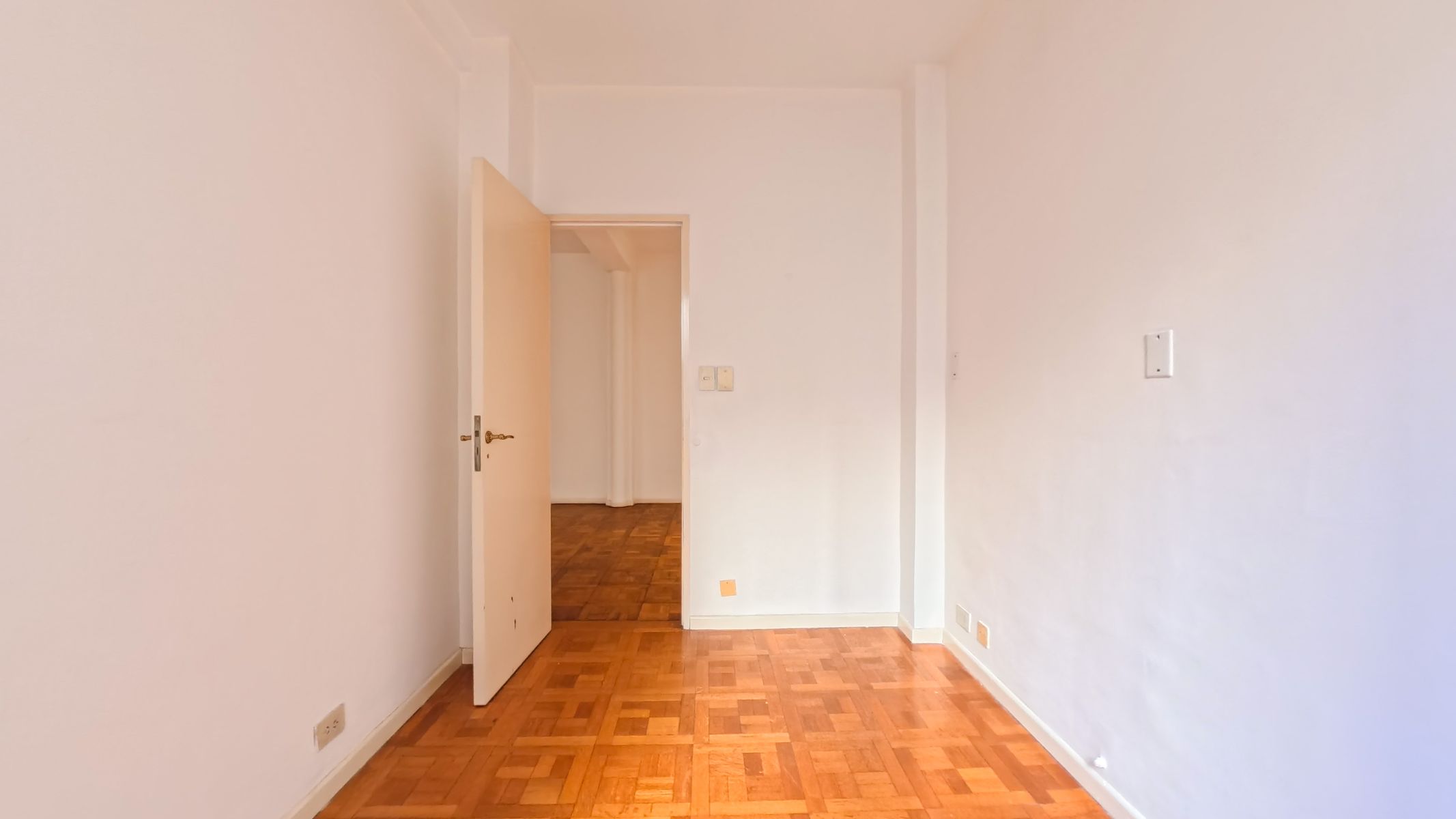 Arenales 3000 · Recoleta — foto 5
