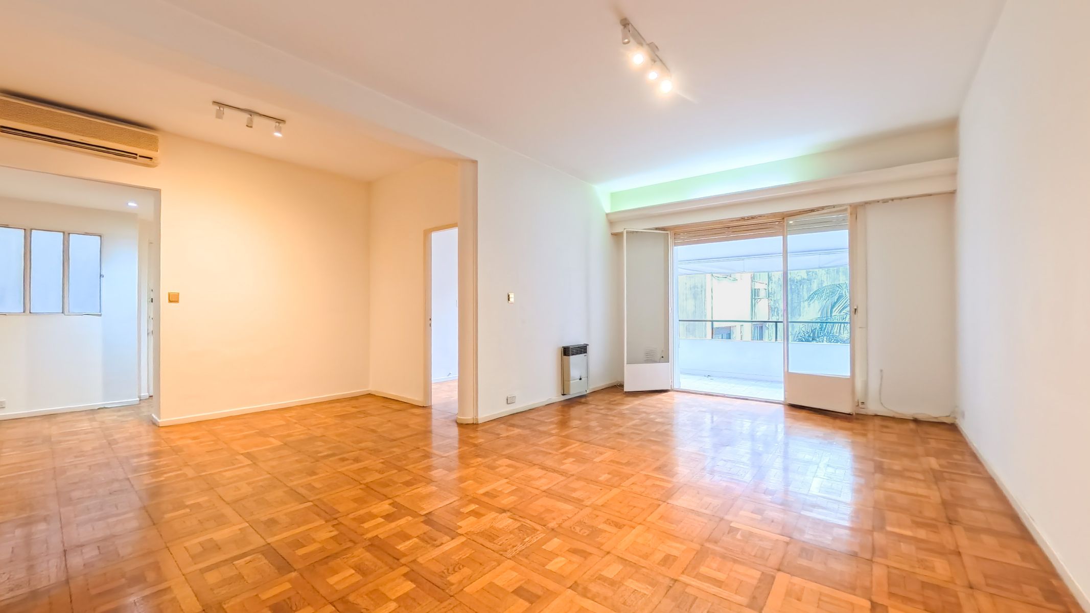 Arenales 3000 · Recoleta — foto 8