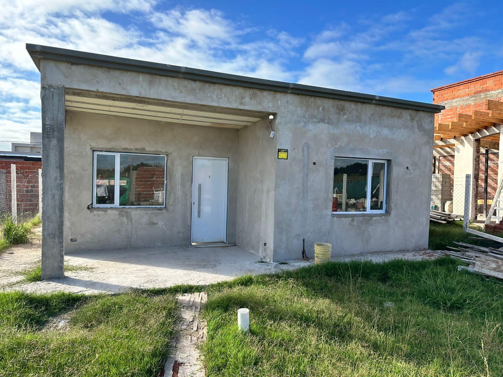 VENTA - LOTE DE TERRENO IDEAL INVERSOR - CAÑUELAS