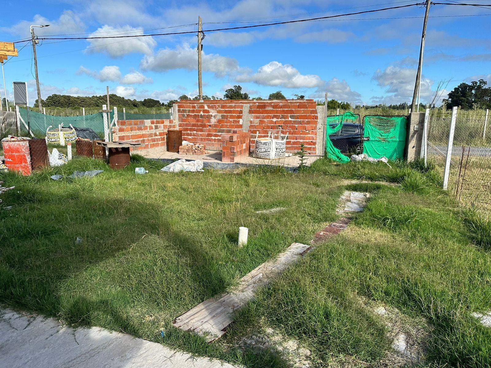 MACHACA GUEMES 1360 · Cañuelas — foto 15