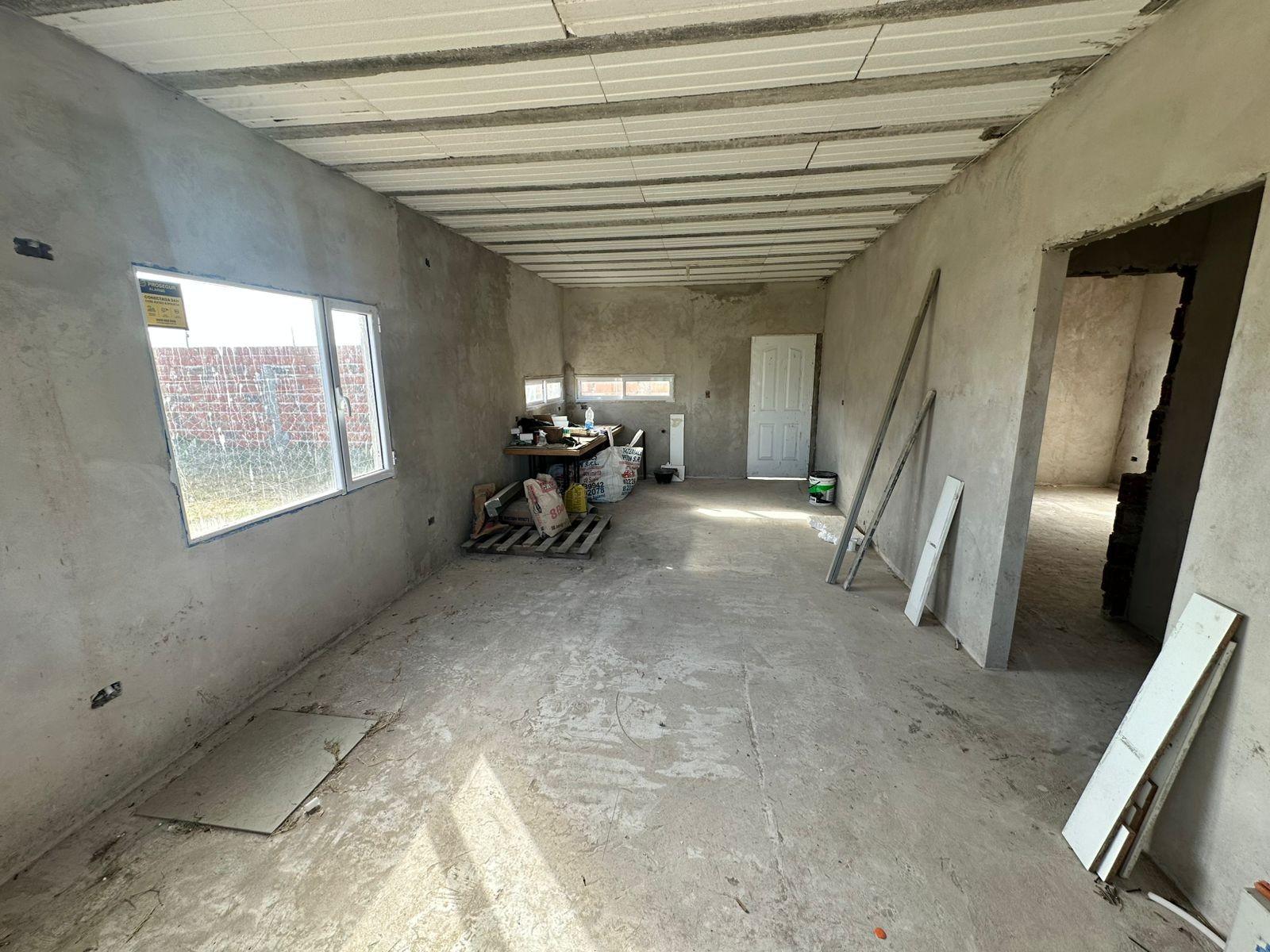 MACHACA GUEMES 1360 · Cañuelas — foto 4