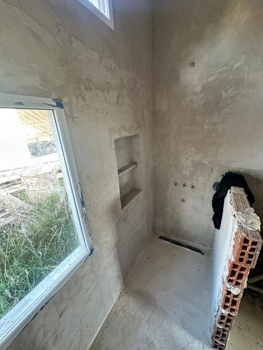 MACHACA GUEMES 1360 · Cañuelas — foto 5