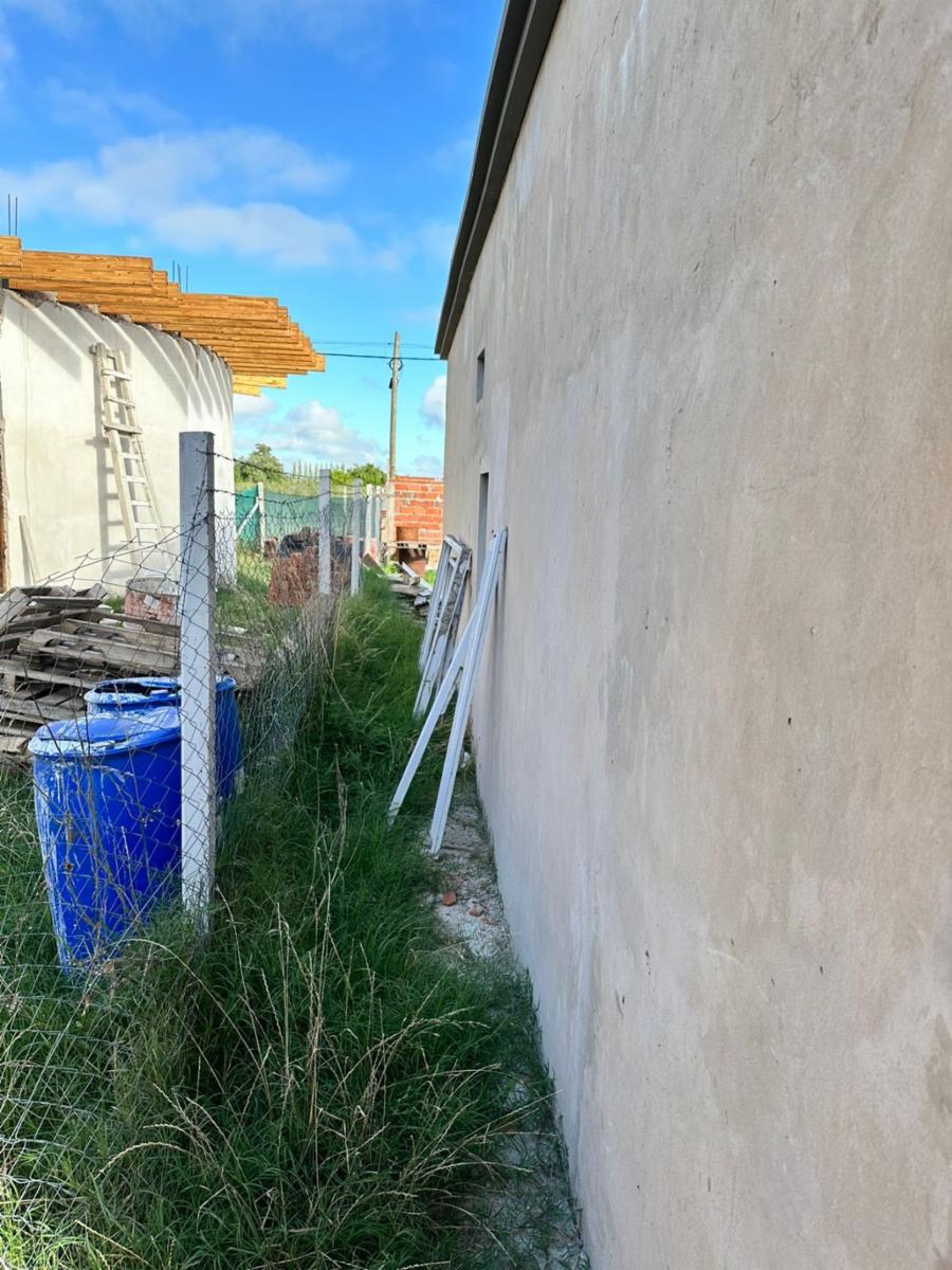 MACHACA GUEMES 1360 · Cañuelas — foto 6