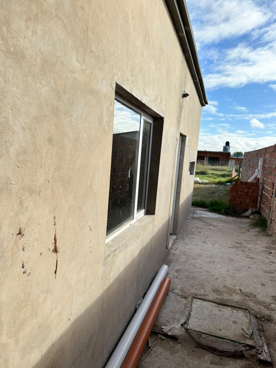 MACHACA GUEMES 1360 · Cañuelas — foto 8
