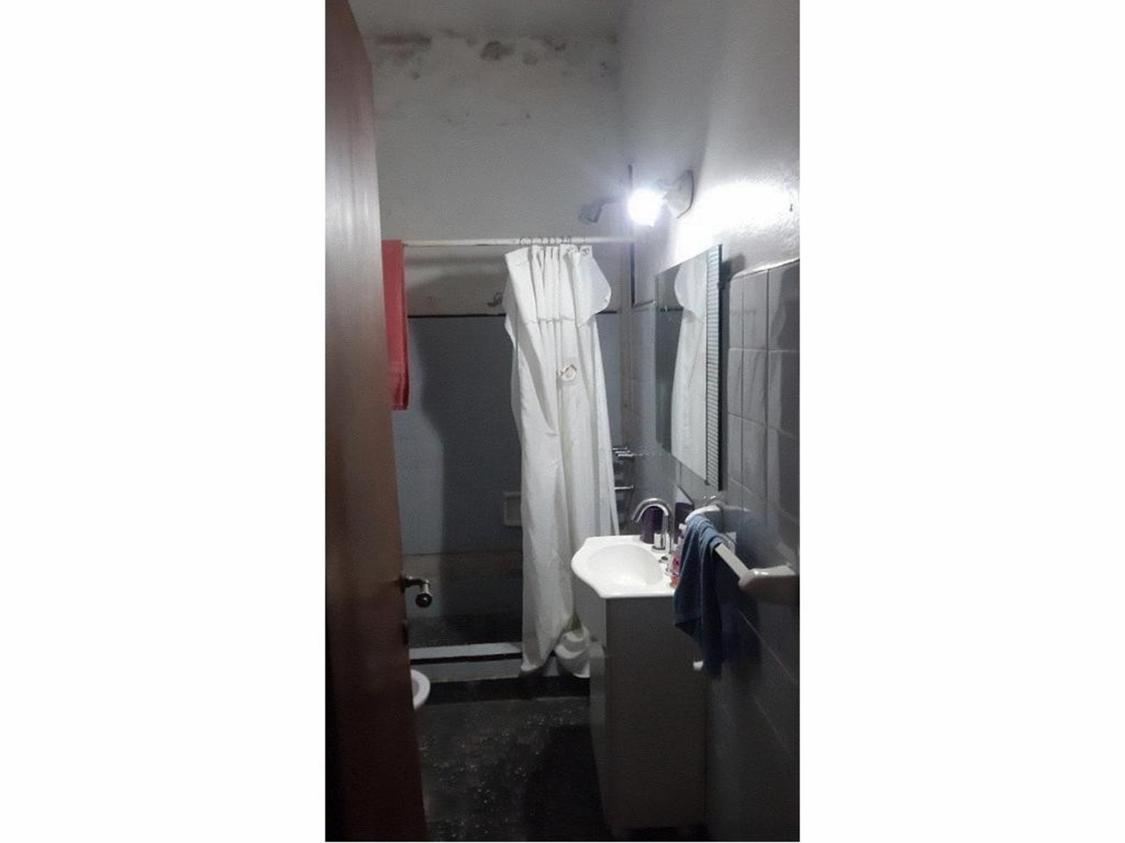 Peribebuy 244 · La Matanza — foto 11