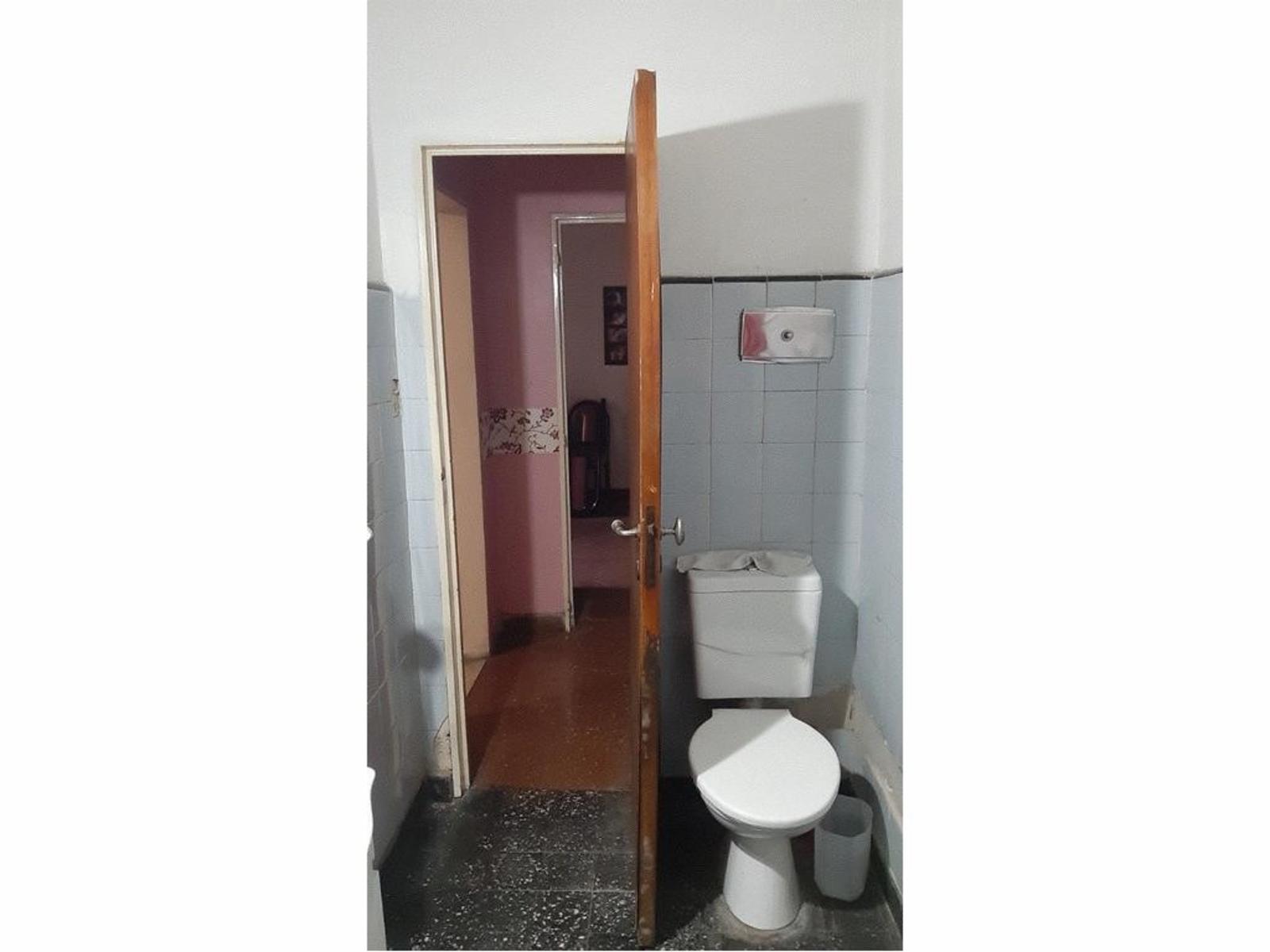 Peribebuy 244 · La Matanza — foto 12