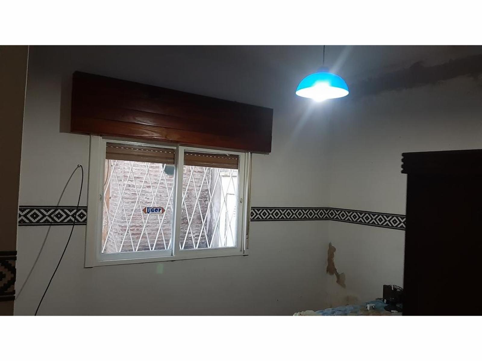 Peribebuy 244 · La Matanza — foto 13