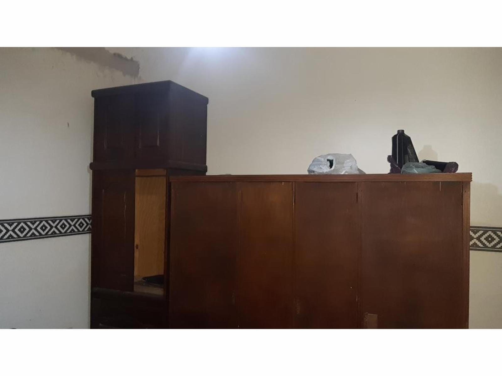 Peribebuy 244 · La Matanza — foto 14
