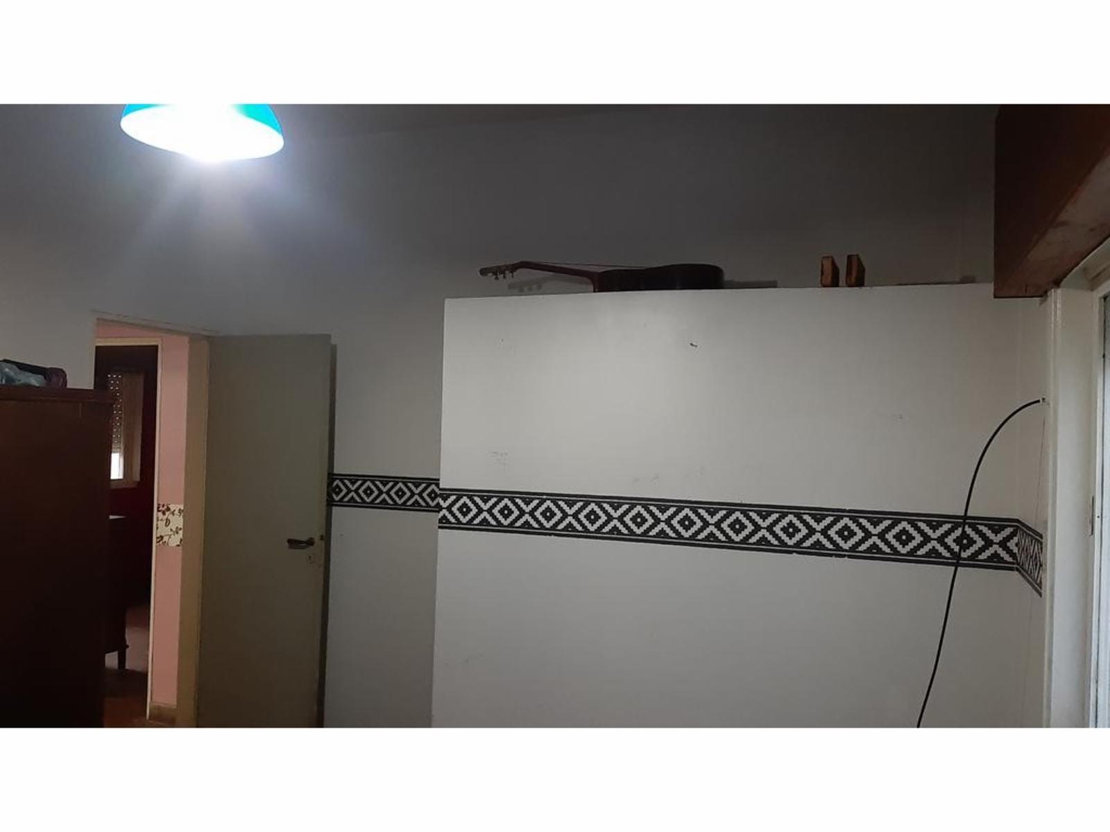 Peribebuy 244 · La Matanza — foto 15
