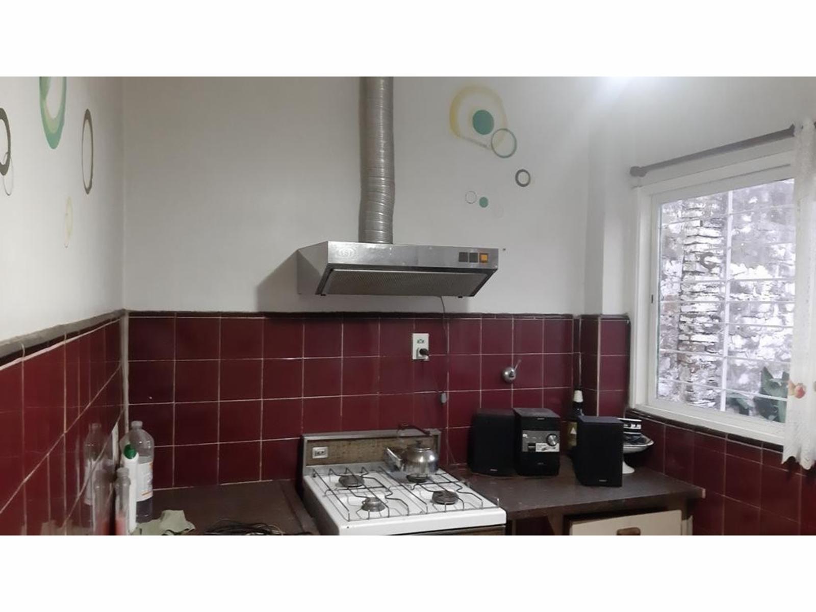 Peribebuy 244 · La Matanza — foto 16