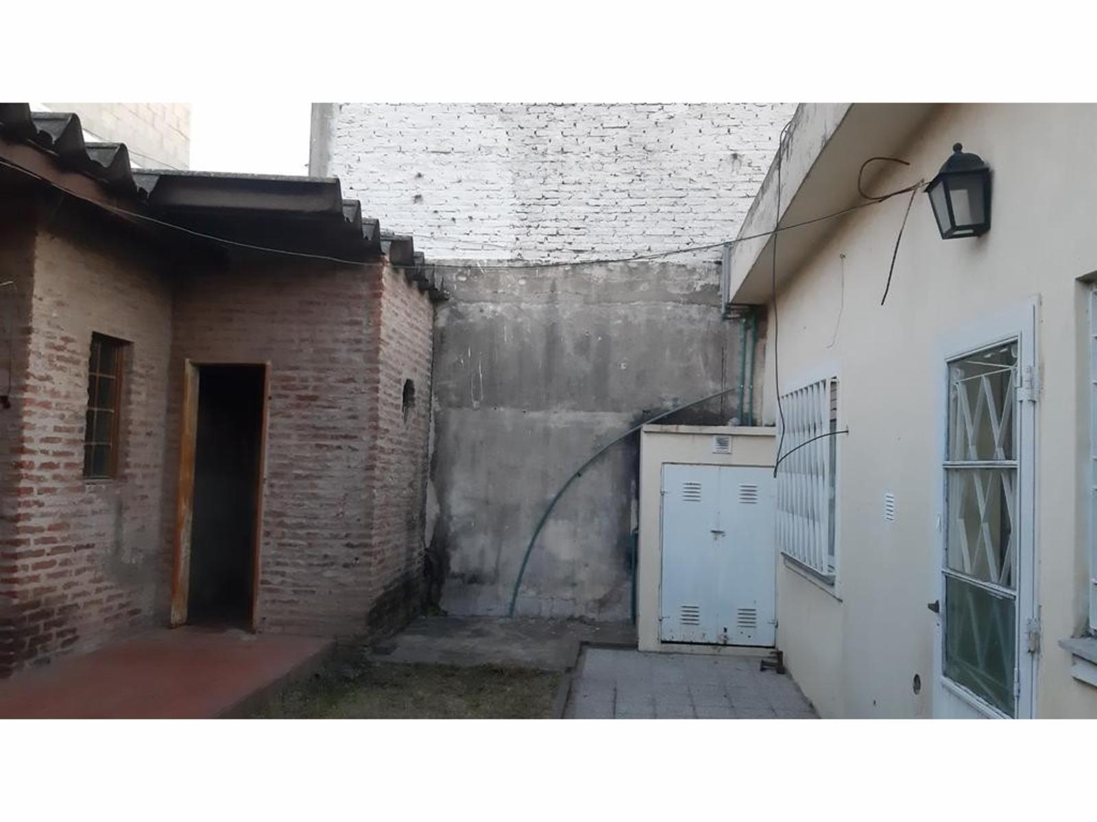 Peribebuy 244 · La Matanza — foto 20