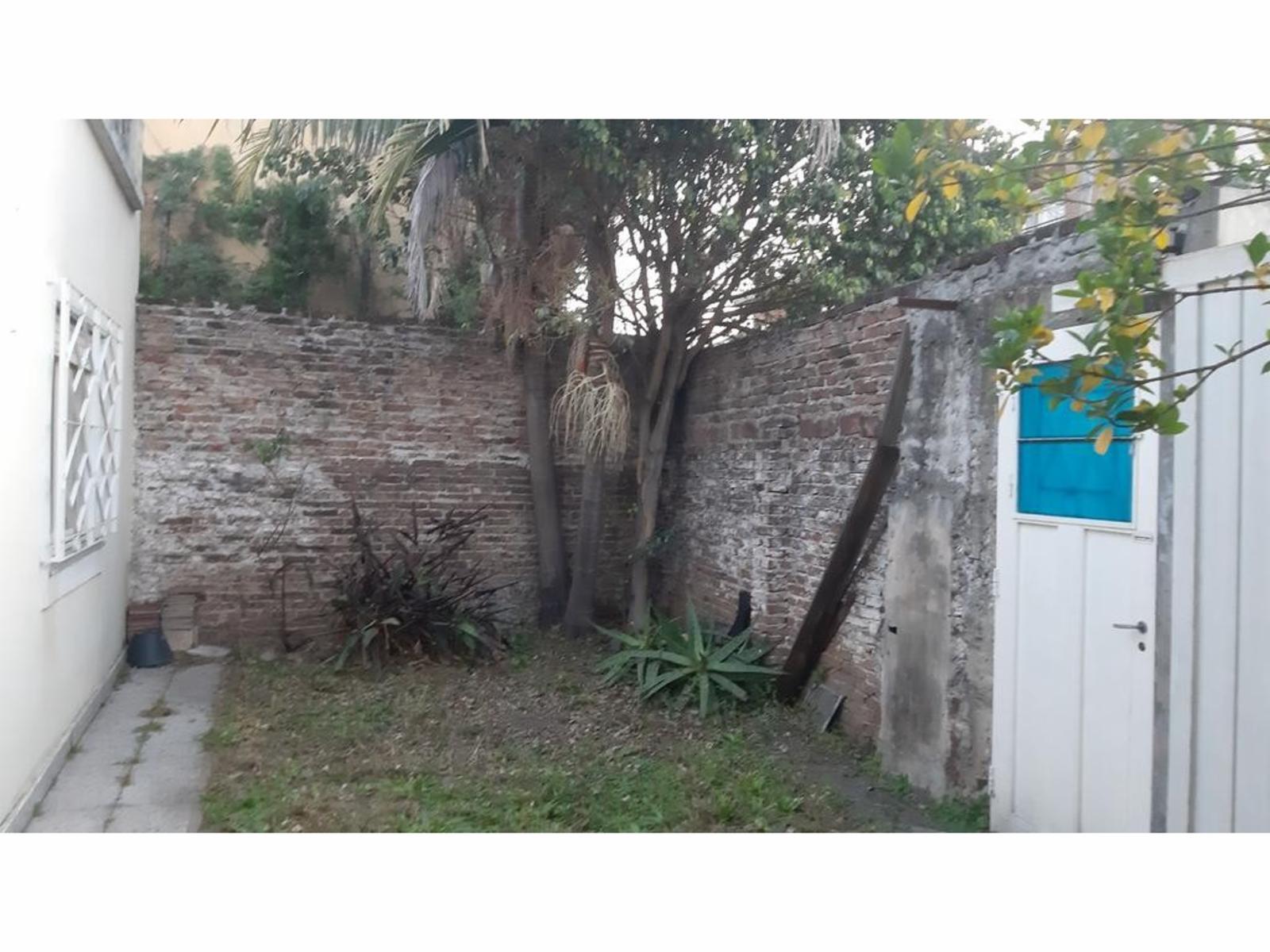 Peribebuy 244 · La Matanza — foto 3
