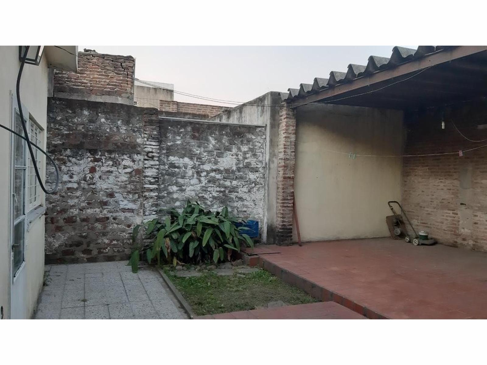 Peribebuy 244 · La Matanza — foto 21