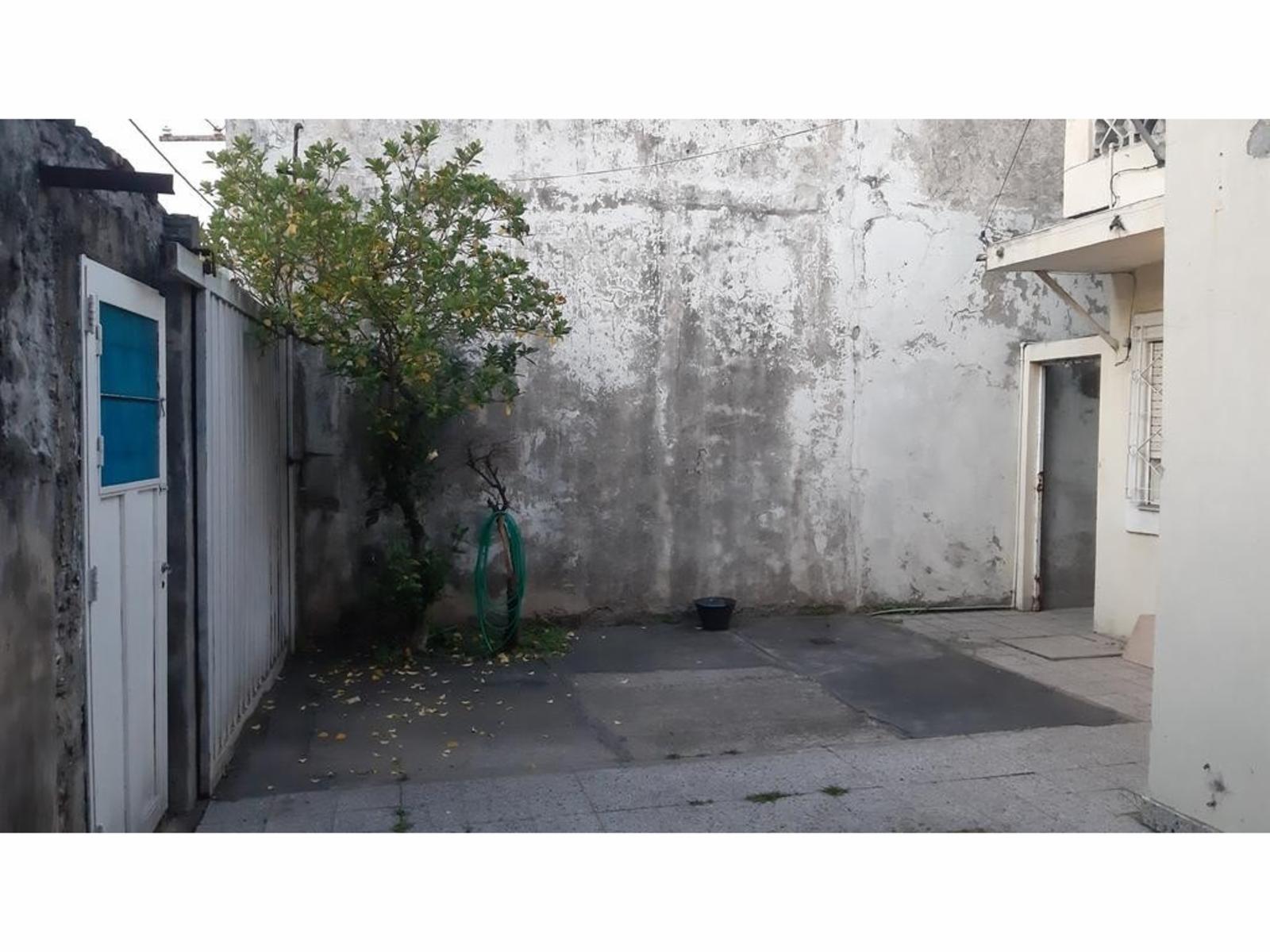 Peribebuy 244 · La Matanza — foto 4