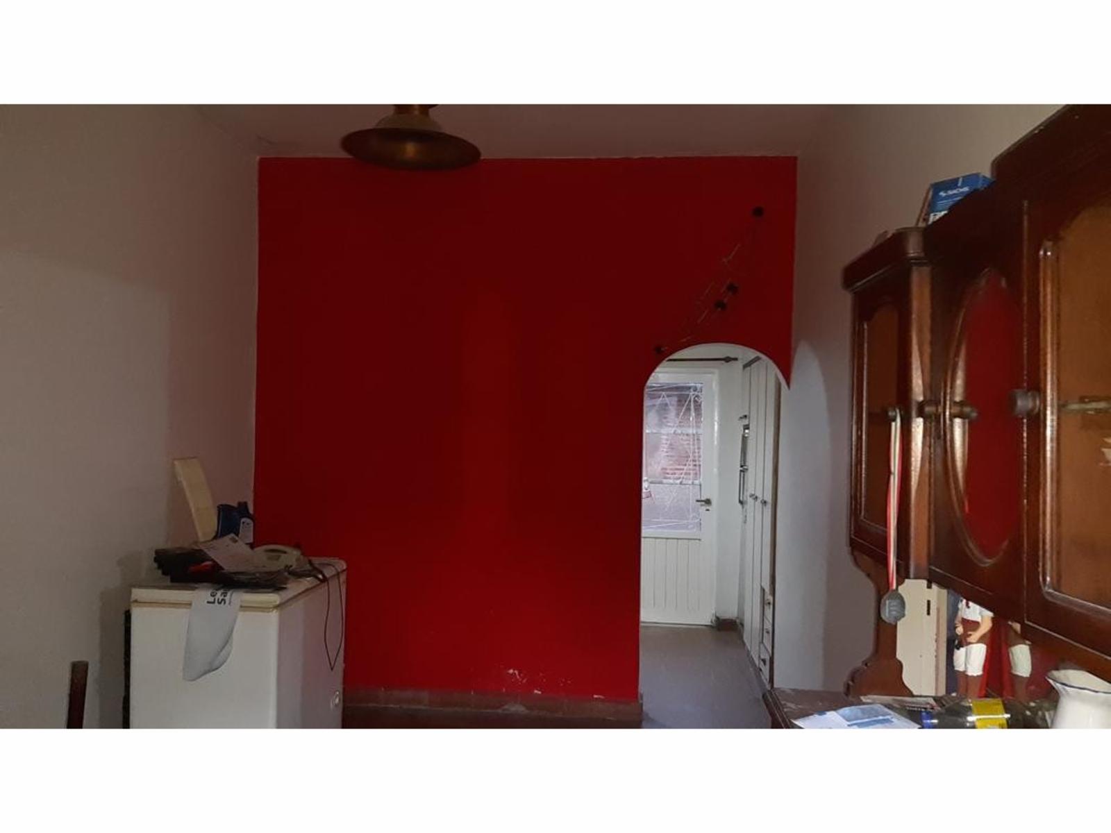 Peribebuy 244 · La Matanza — foto 5