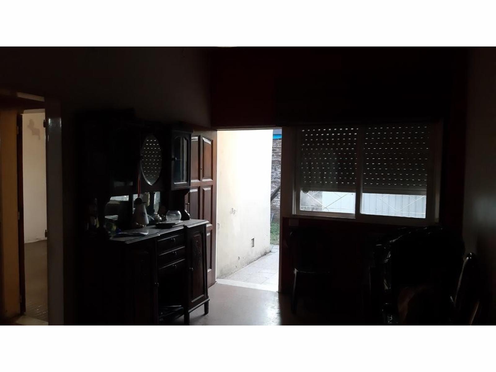 Peribebuy 244 · La Matanza — foto 6