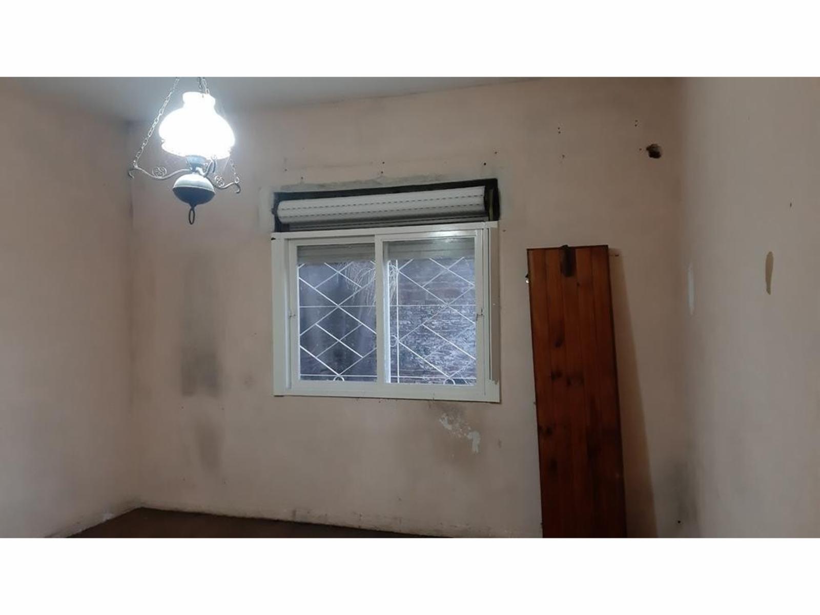 Peribebuy 244 · La Matanza — foto 8