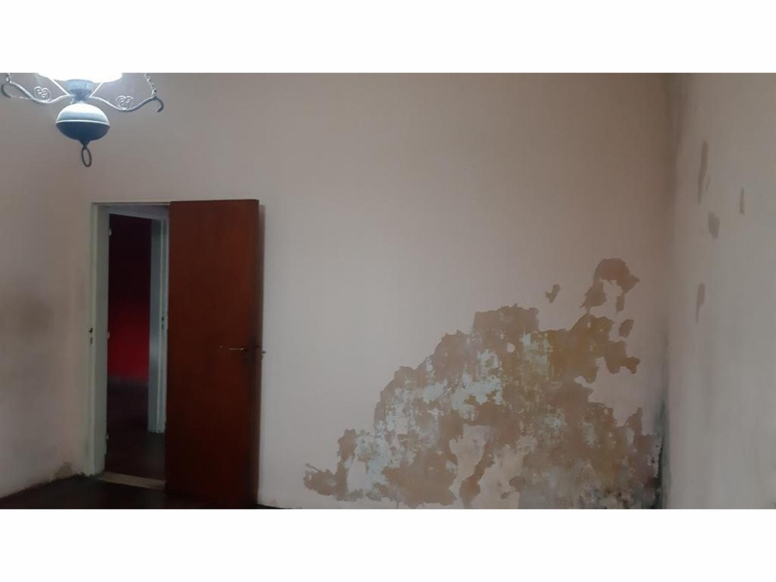 Peribebuy 244 · La Matanza — foto 9
