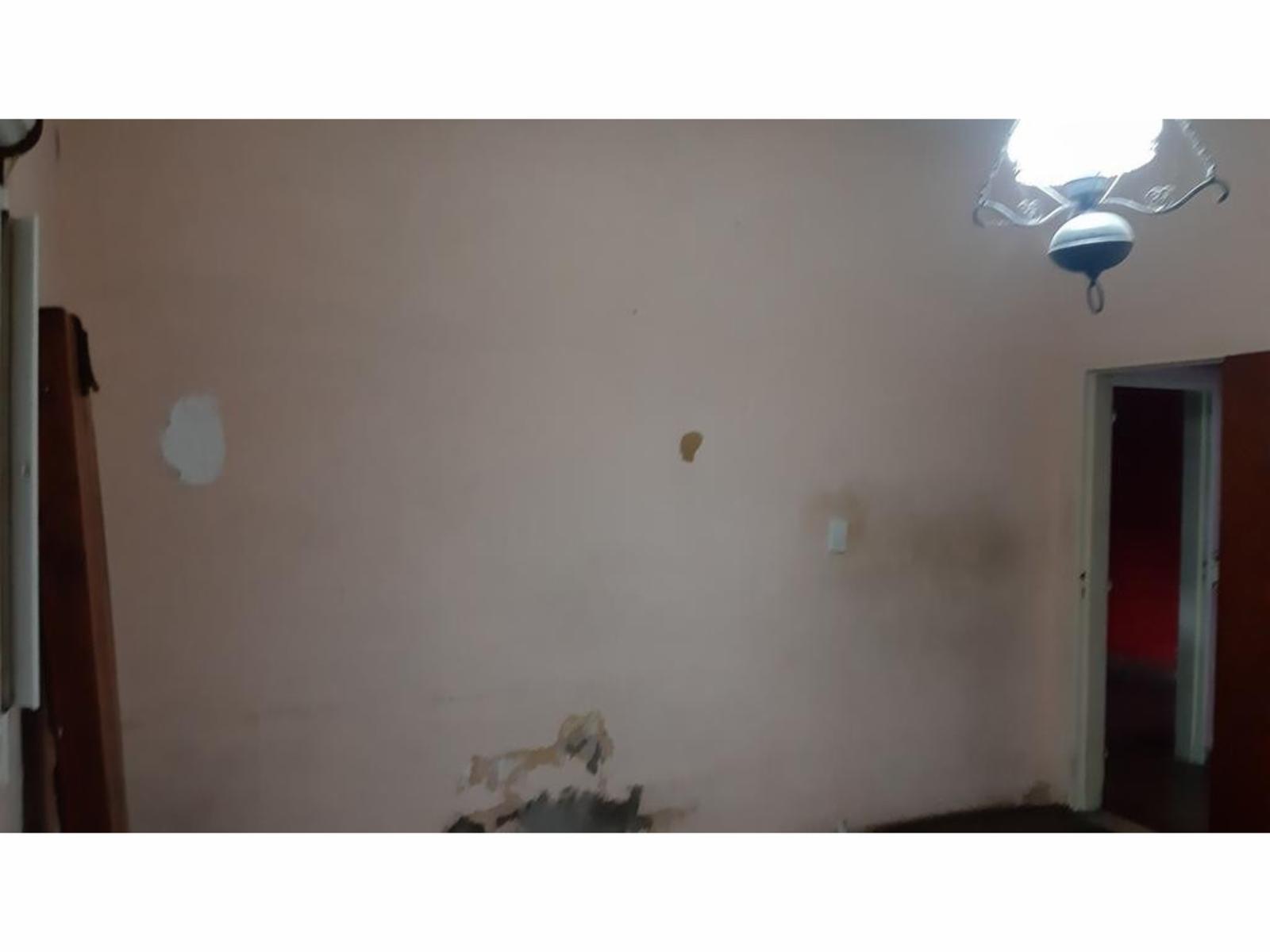 Peribebuy 244 · La Matanza — foto 10