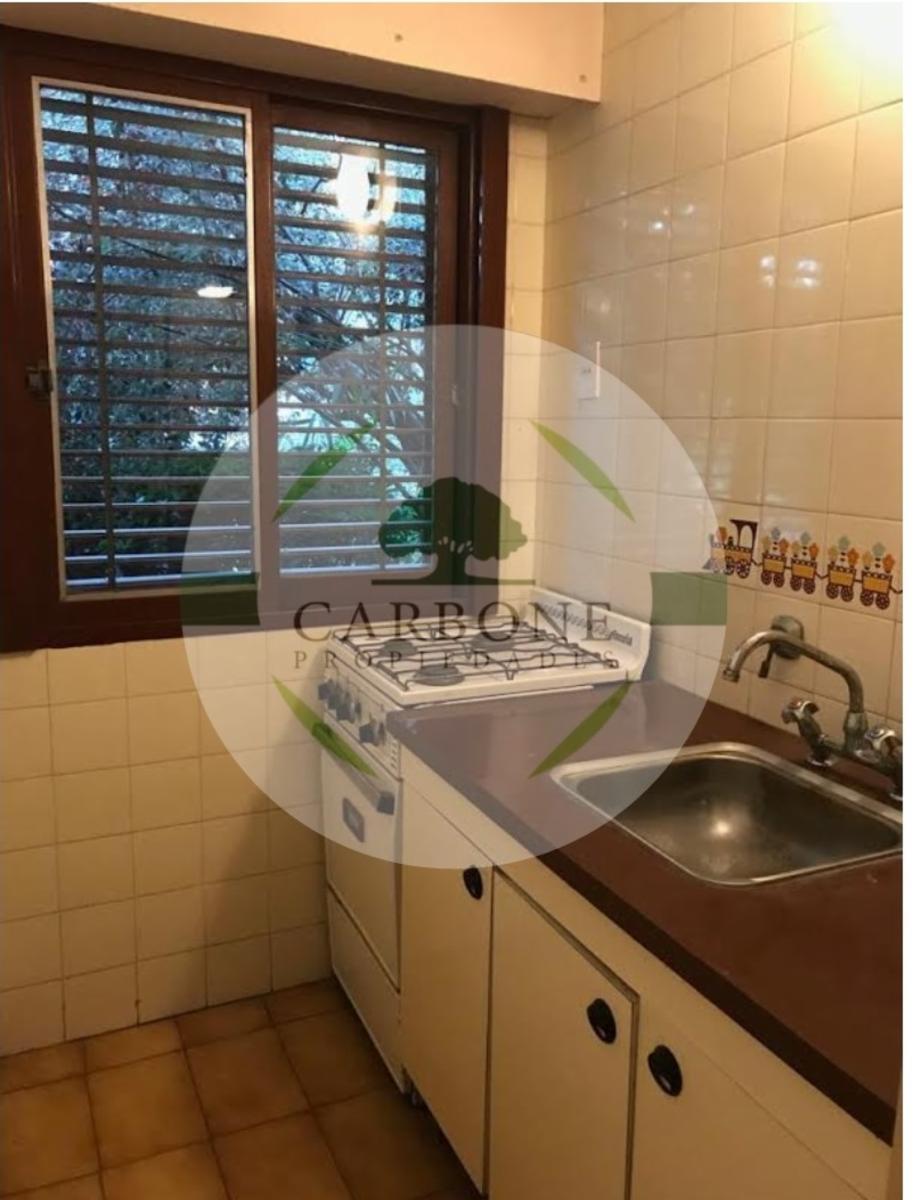 Isabel la Caolica 933 VENTA O ALQUILER · Hurlingham — foto 11