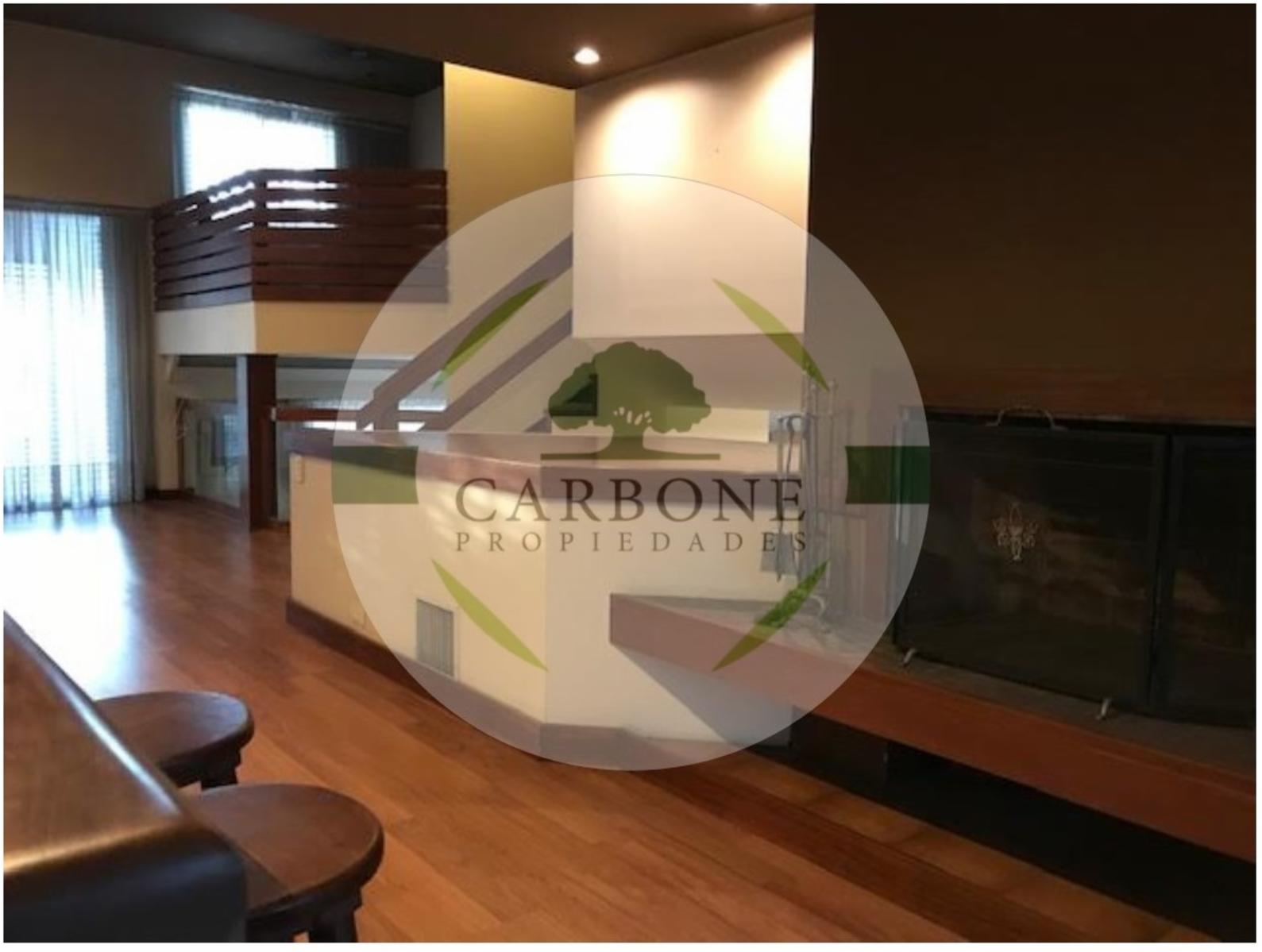Isabel la Caolica 933 VENTA O ALQUILER · Hurlingham — foto 12