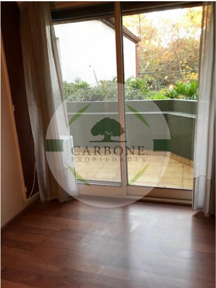 Isabel la Caolica 933 VENTA O ALQUILER · Hurlingham — foto 14