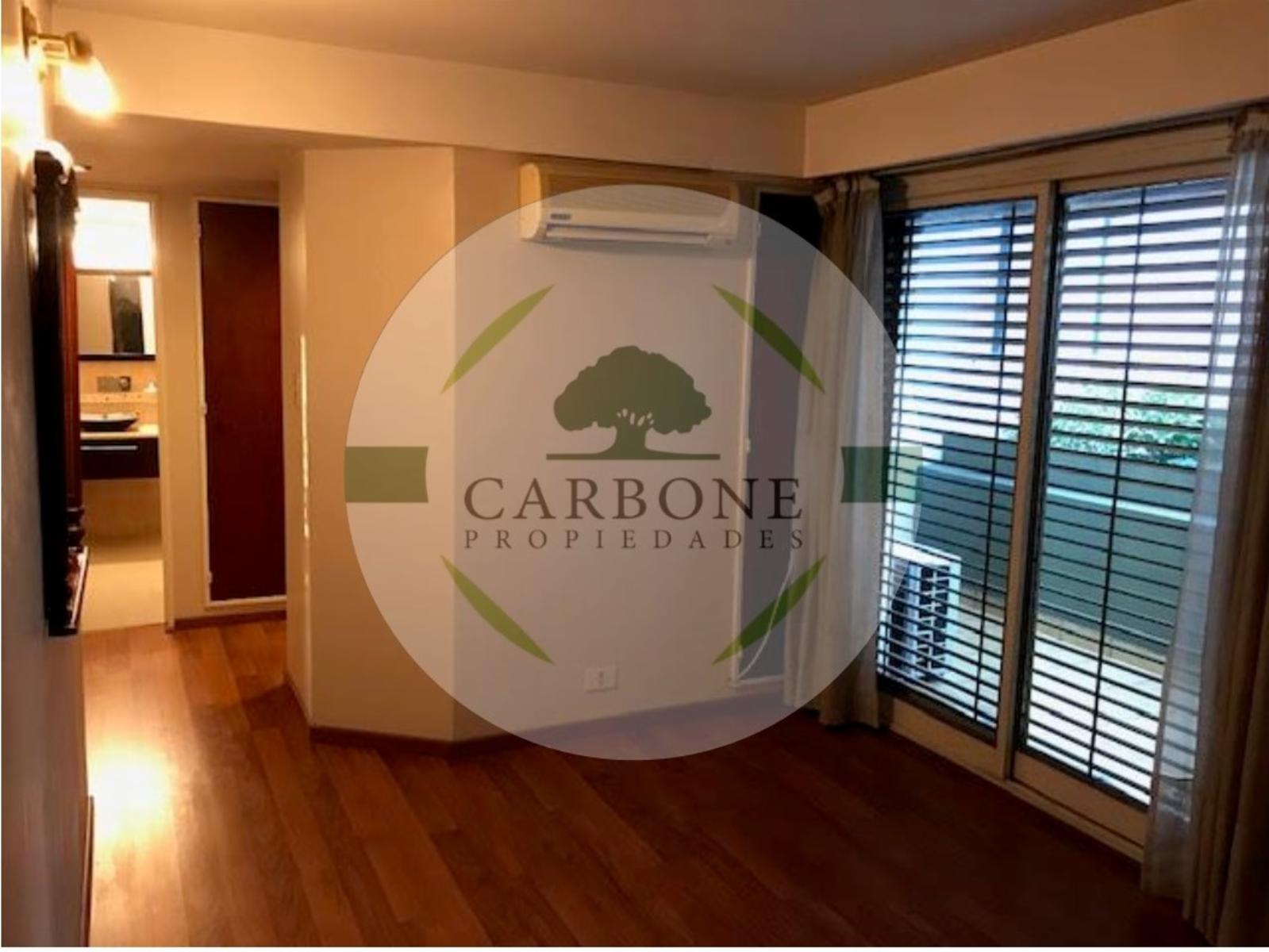 Isabel la Caolica 933 VENTA O ALQUILER · Hurlingham — foto 17