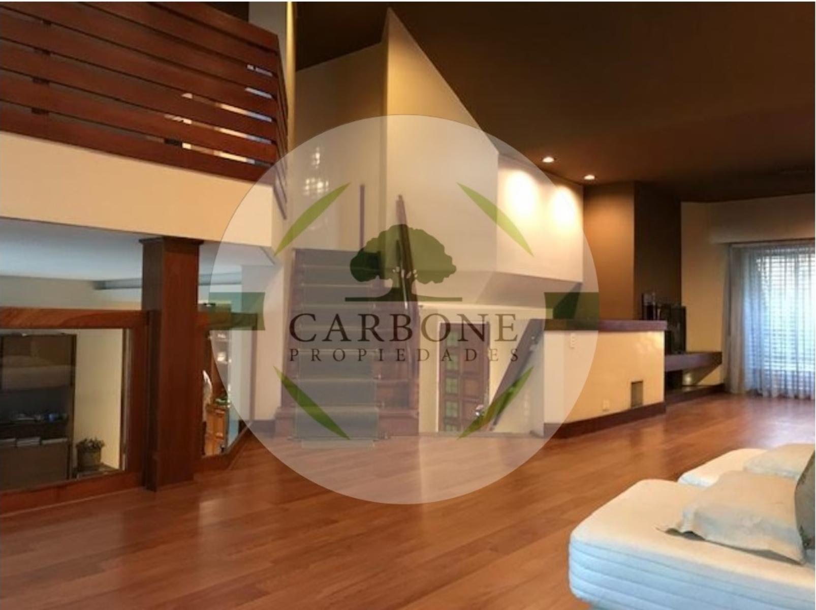 Isabel la Caolica 933 VENTA O ALQUILER · Hurlingham — foto 19