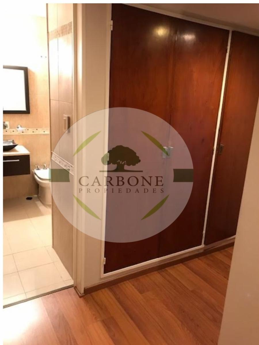Isabel la Caolica 933 VENTA O ALQUILER · Hurlingham — foto 21