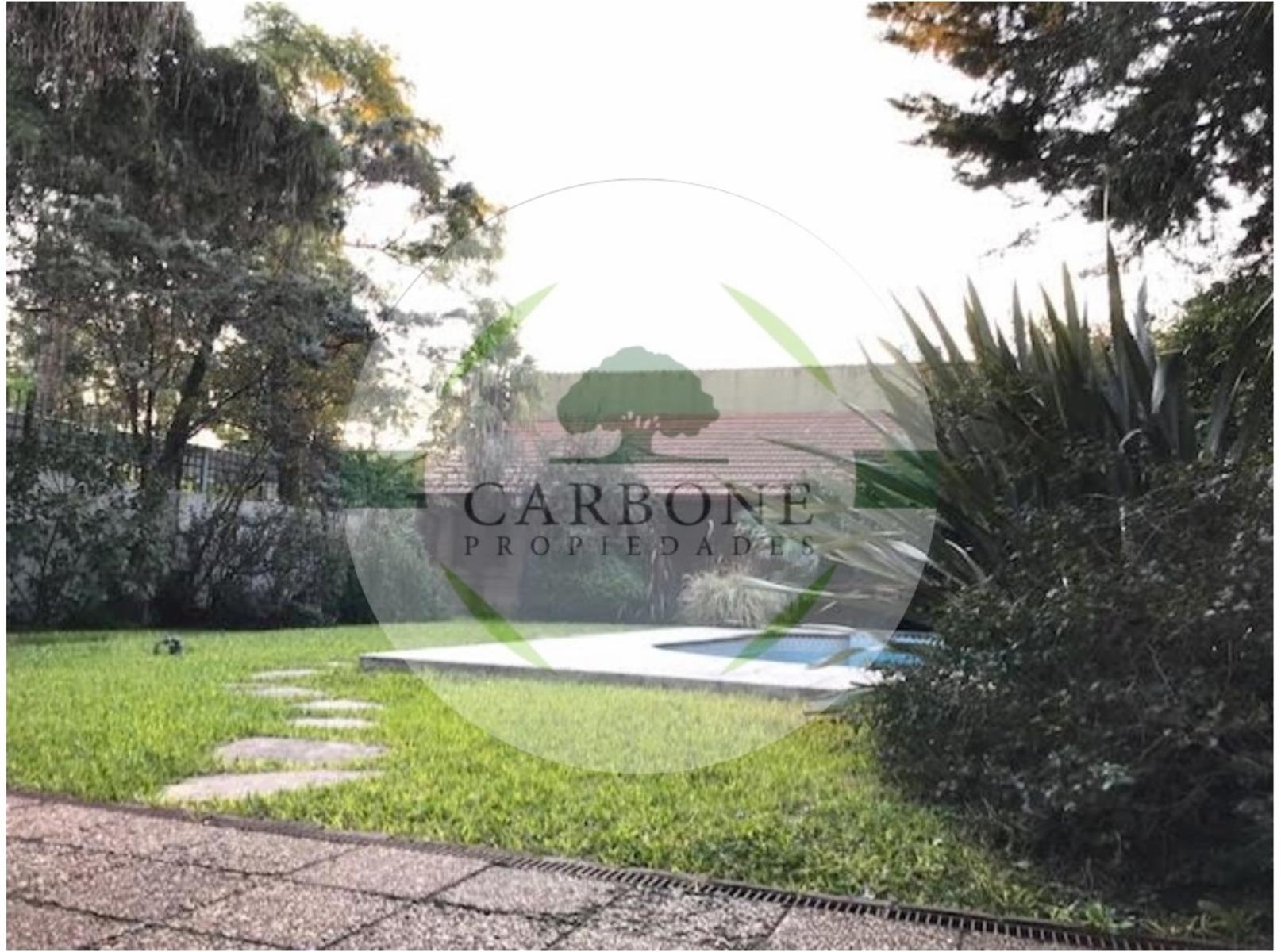 Isabel la Caolica 933 VENTA O ALQUILER · Hurlingham — foto 22