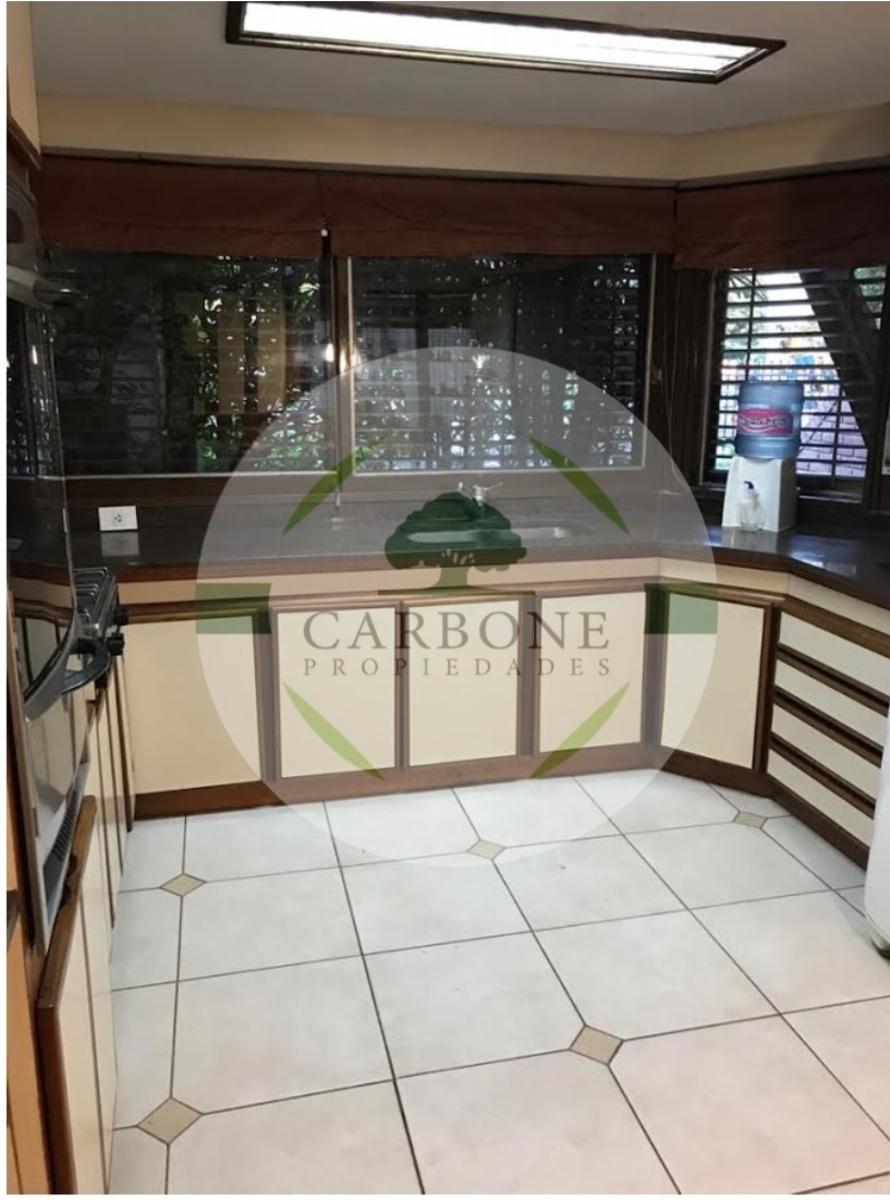 Isabel la Caolica 933 VENTA O ALQUILER · Hurlingham — foto 4