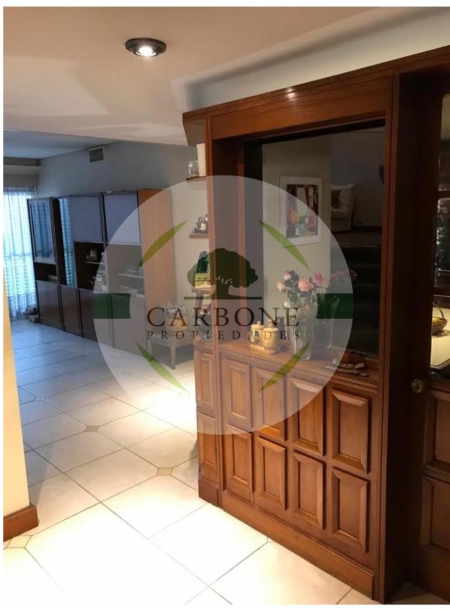Isabel la Caolica 933 VENTA O ALQUILER · Hurlingham — foto 5