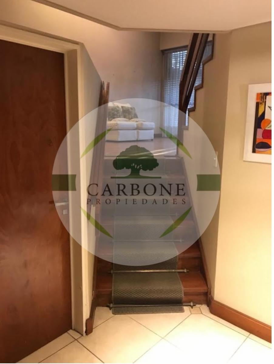Isabel la Caolica 933 VENTA O ALQUILER · Hurlingham — foto 6