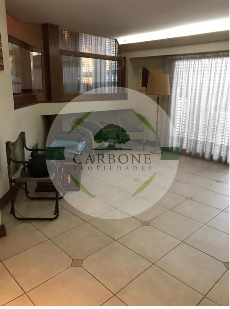 Isabel la Caolica 933 VENTA O ALQUILER · Hurlingham — foto 7