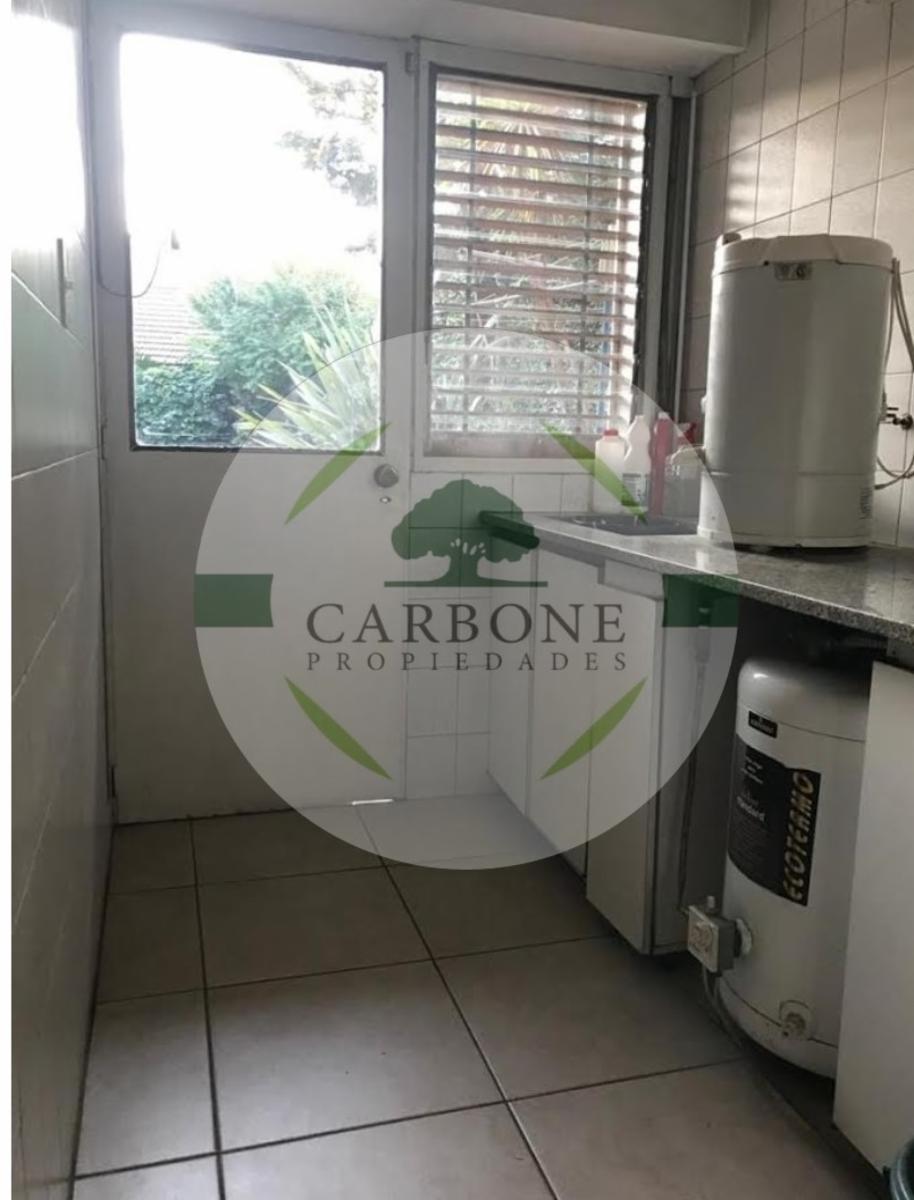 Isabel la Caolica 933 VENTA O ALQUILER · Hurlingham — foto 8