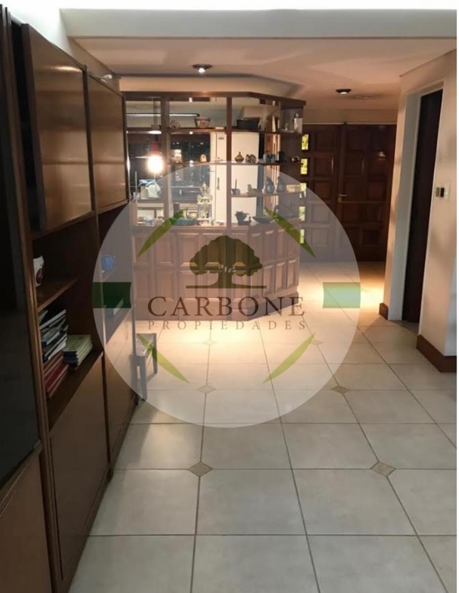Isabel la Caolica 933 VENTA O ALQUILER · Hurlingham — foto 9