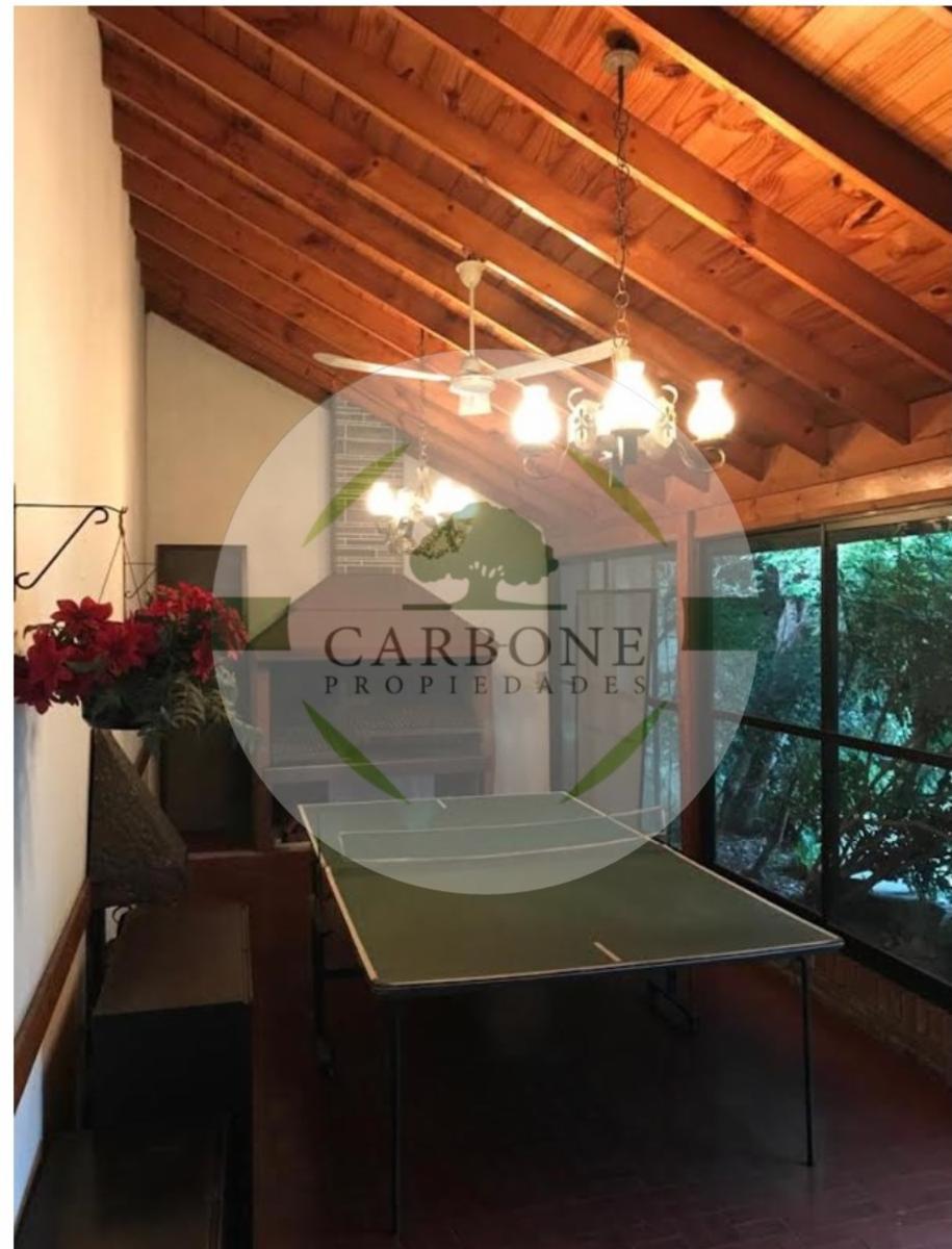 Isabel la Caolica 933 VENTA O ALQUILER · Hurlingham — foto 10